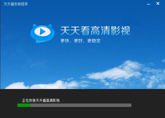 国产激情视频久久久的相关介绍