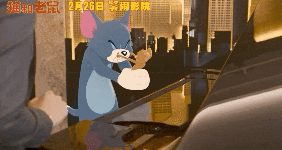 黄色录像黄色录像黄色录像黄色录像黄色的相关介绍