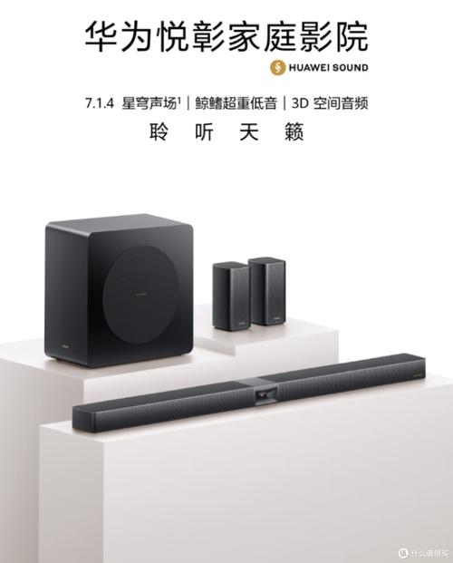 老四电影院｜2025热门电影在线观看，高清无广告VIP资源同步更新