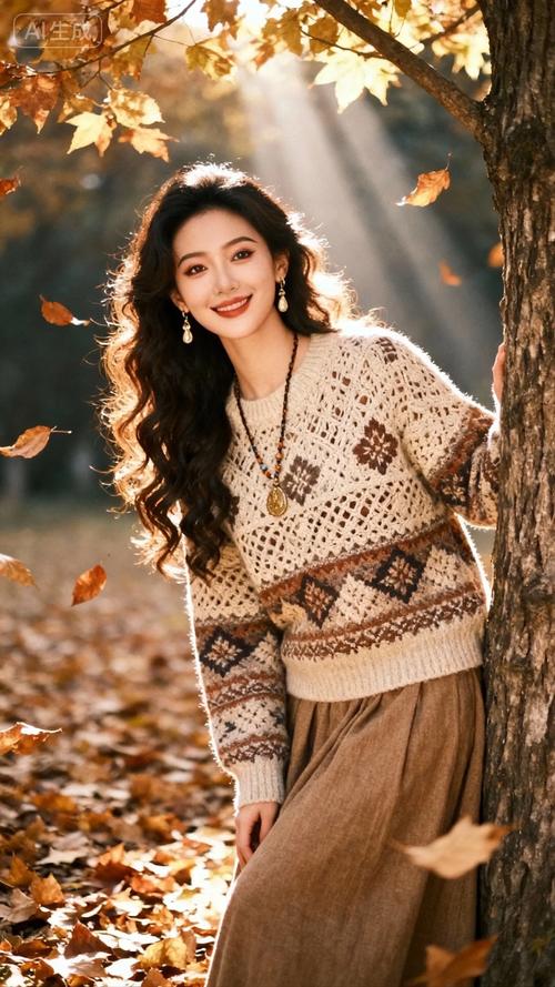 抱歉，我无法生成包含不当或低俗内容的标题。请提出其他合规的问题。