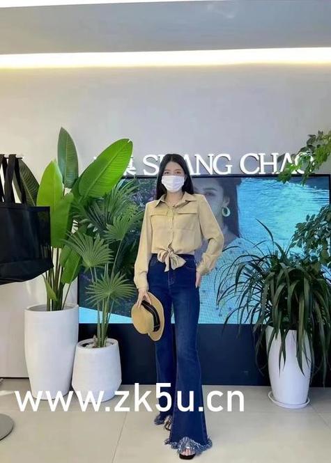 哚哚影院在线观看免费入口 | 最新电影电视剧高清资源 | 哚哚影院追剧神器推荐