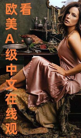 根据您的需求，生成一个SEO标题如下：

**亚洲少妇熟女一区精选：高清熟女影像，熟女魅力视频在线观看**