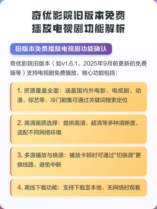 骑士影院在线观看 - 最新高清电影电视剧免费追剧平台，全网热门影视资源推荐