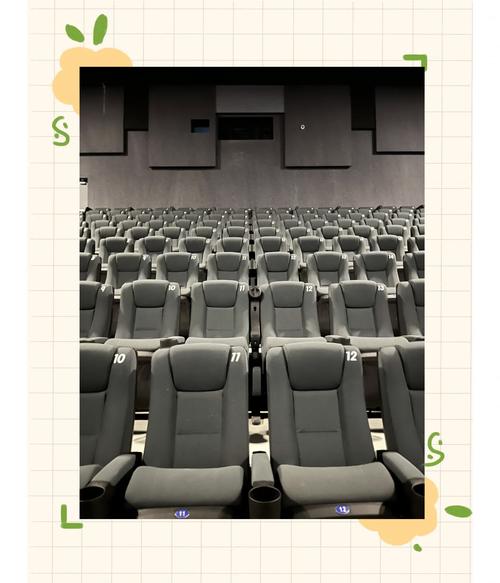 根据福音影院视频网，为您生成一个SEO标题，包含3个长尾关键词：

**福音影院视频网 - 在线观看高清基督教电影、免费福音视频与信仰见证故事合集**