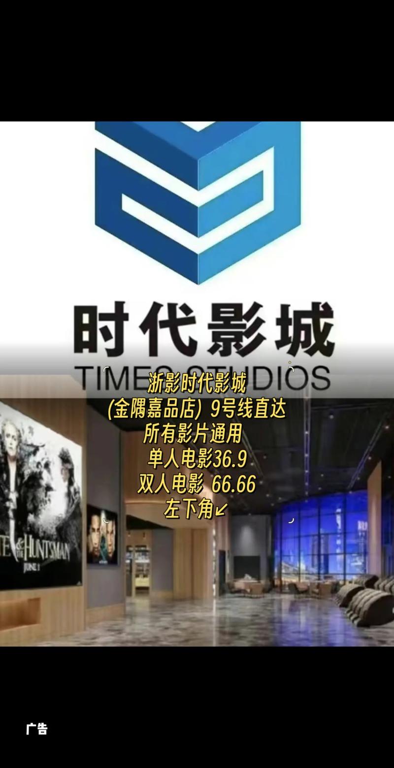 浮力影院限制2o18｜解除区域封锁播放技巧｜2018版老片源修复指南