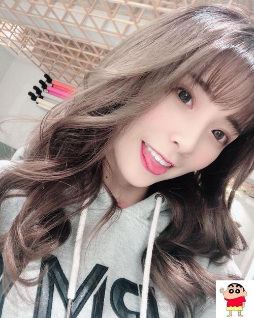 标题：日本“不正规精油按摩”暗藏风险！警惕非法服务陷阱，远离“非正规按摩”乱象（长尾关键词：日本非法按摩案例、精油按摩安全指南、日本旅游避坑攻略）