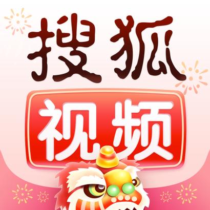 全国影院排名榜单TOP10 | 2025最新票房数据 | 热门影院推荐排行