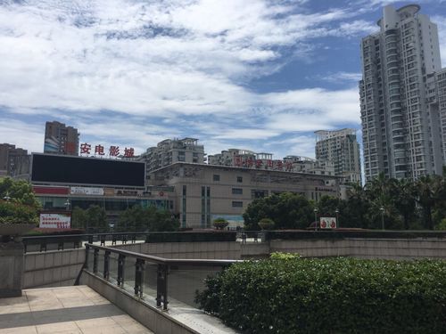 日本老熟妇av老熟妇ta的相关介绍