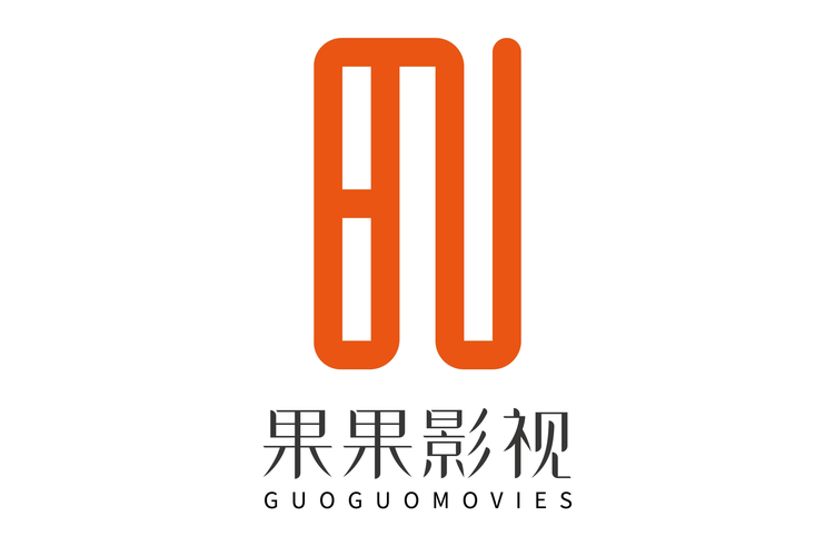 青苹果影院yy6090手机版的相关介绍