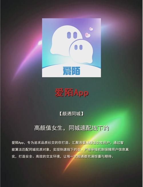 电影人妻按摩：婚姻情感与隐秘欲望的银幕交织