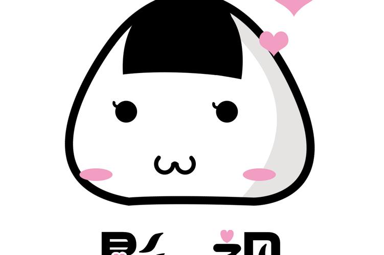 色无极亚洲影院丝袜专区 | 亚洲丝袜美腿高清视频在线观看 | 性感黑丝穿搭推荐