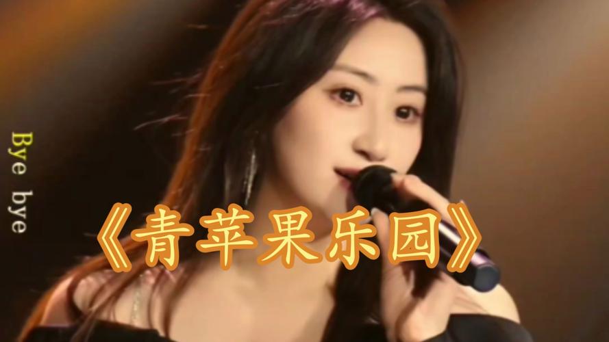 忘忧草在线影院www中国的相关介绍