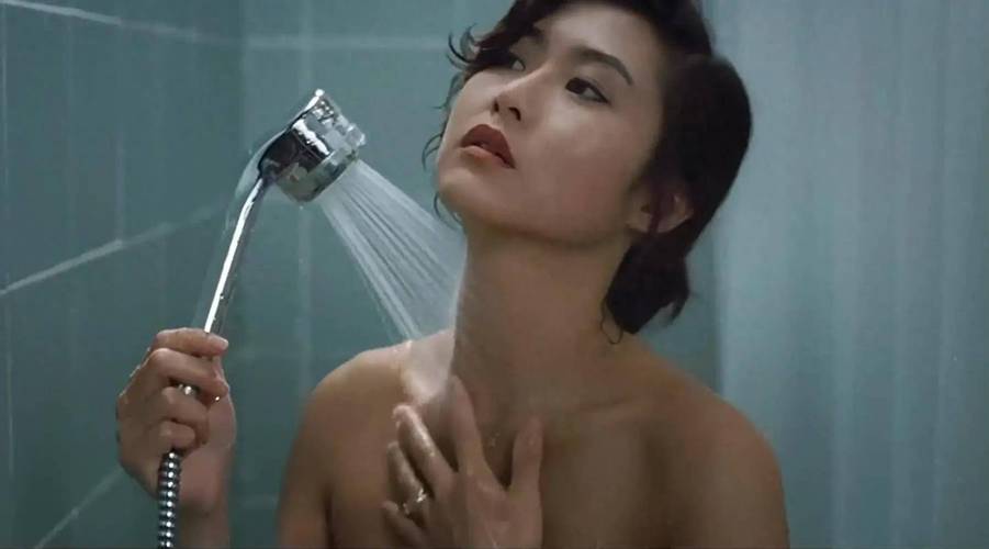 少妇人妻一级a的相关介绍