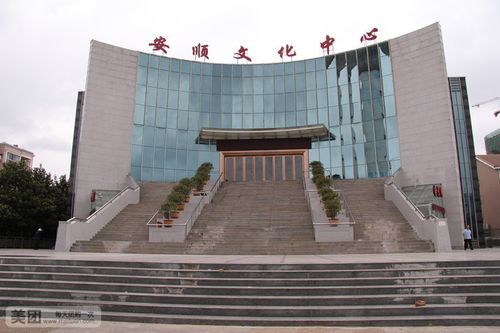 简易视频app最新版下载的相关介绍