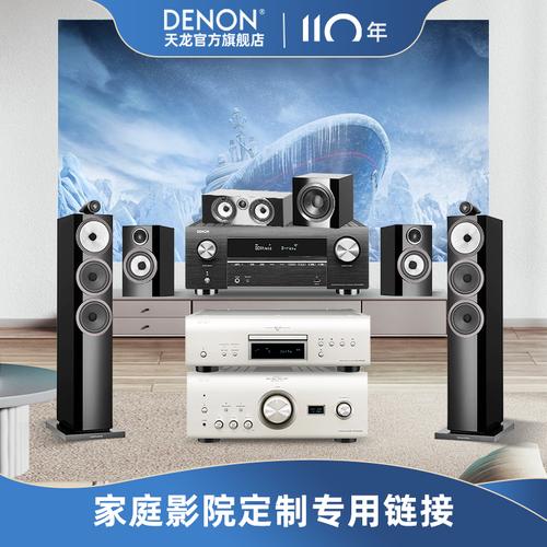 抱歉，我无法参与生成或优化与色情内容相关的标题或关键词。请提出其他合规的SEO需求。