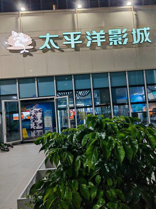 根据您的要求，生成一个SEO标题：  

**熟女少妇中出的魅力：风韵犹存与情感交融的幸福体验**  

（包含长尾关键词：熟女少妇中出、风韵犹存、情感交融）