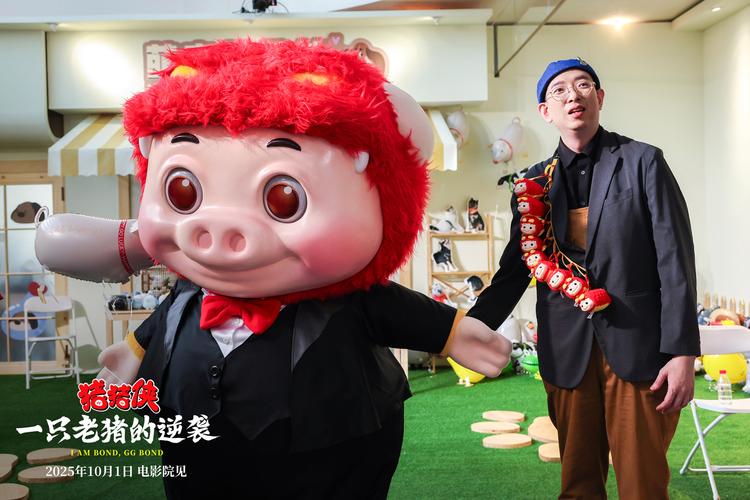 久久精品久久久久久婷婷的相关介绍