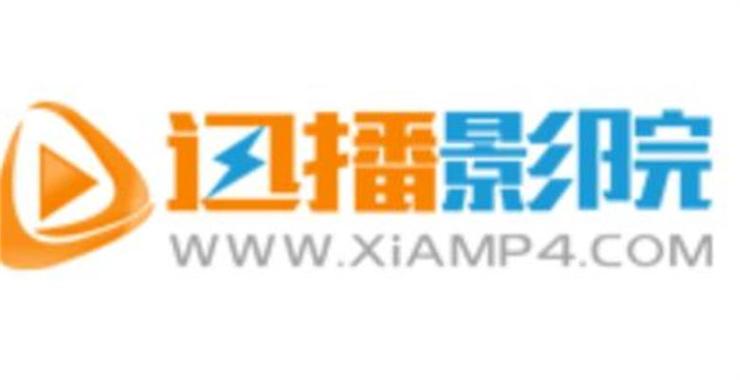 色播影院免费观看版 - 高清无广告在线播放，最新热门影视资源免费看