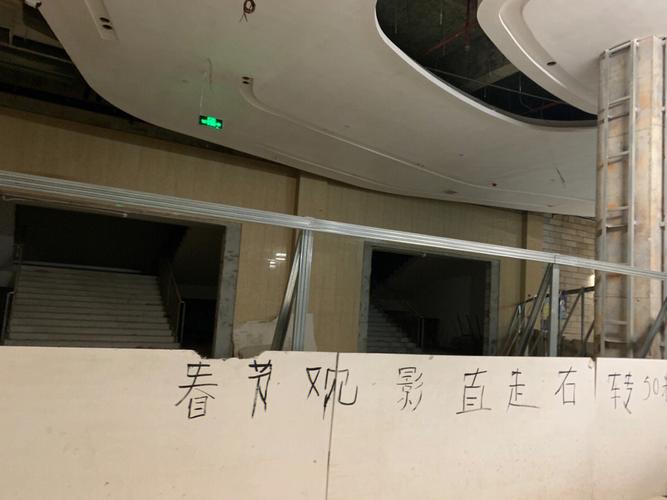 免费影视APP下载指南：一键解锁海量高清资源在线观看