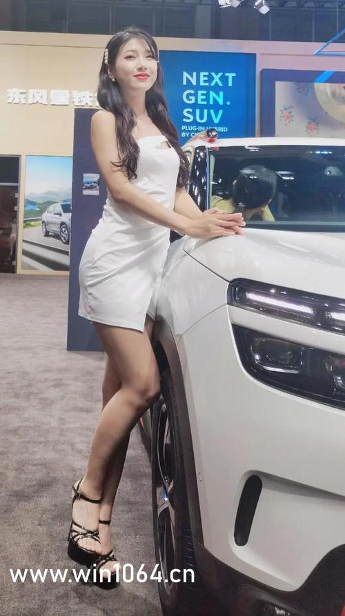 熟女人妻激情在线的相关介绍
