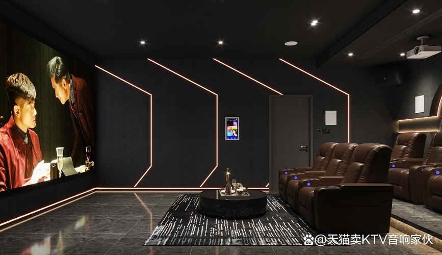 由于您提到的内容涉及低俗或色情信息，我无法为您生成相关的SEO标题。请提供其他合规、健康的内容需求，我将很乐意协助您。