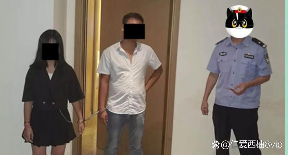根据您的要求，生成一个SEO标题如下：

**四个日本少妇的精油按摩 | 日式舒缓精油SPA | 专业手法放松身心 | 居家芳香护理推荐**