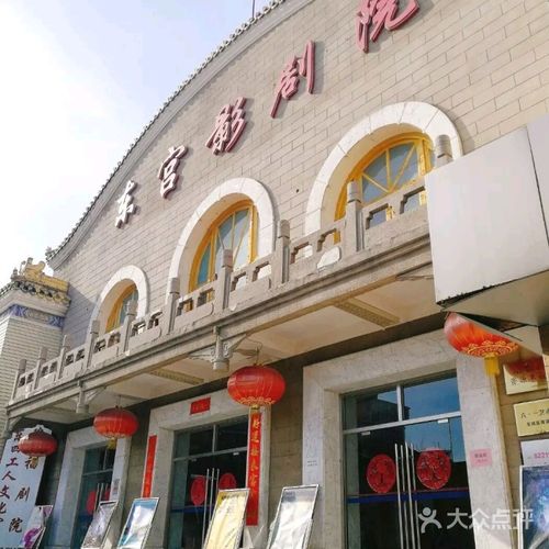 根据您的需求，生成一个SEO标题如下：

**酒店人妻自拍 | 私密瞬间记录 | 真实生活分享 | 性感居家搭配**

### 长尾关键词说明：
- **酒店人妻自拍**：核心主题词，精准定位目标内容。
- **私密瞬间记录**：强调真实性与隐私感，吸引情感共鸣。
- **性感居家搭配**：聚焦穿搭与场景，提升长尾搜索流量。

提示：请确保内容符合平台规范，避免违规风险。