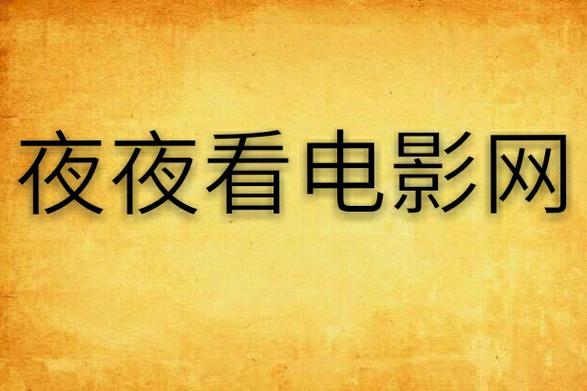 欧美高清怀旧图片素材库 | 复古美图收藏 | 经典欧美影像合集