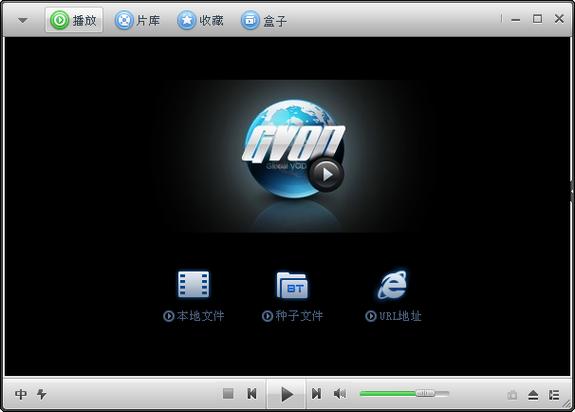 根据“av悠悠色”生成的SEO标题（包含3个长尾关键词）：  
**av悠悠色在线观看 - 高清画质、无广告播放、最新资源更新**