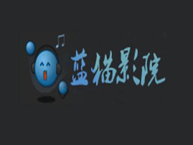一边吻一边摸一边做的相关介绍