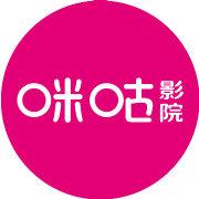 国产亚洲欧美日韩在线观看一区二区的相关介绍