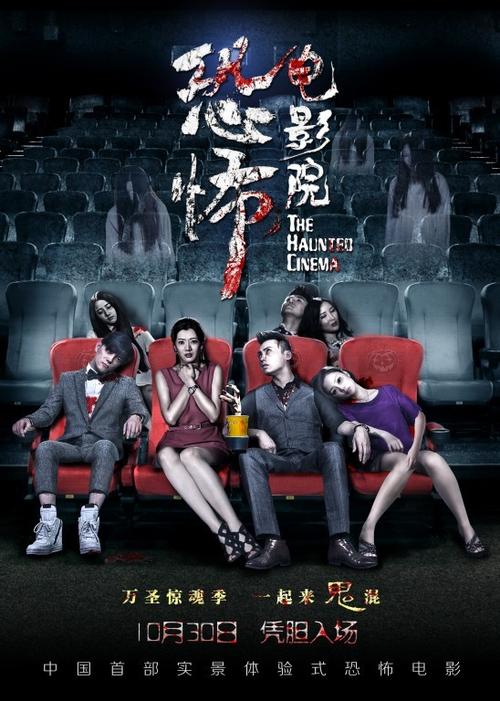 大地影院MV在线观看视频免费 - 高清无损音质MV免费在线播放平台