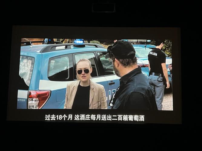 嘟嘟嘟影院在线观看 - 最新高清影视资源推荐 | 免费追剧平台 | 热门电影大片