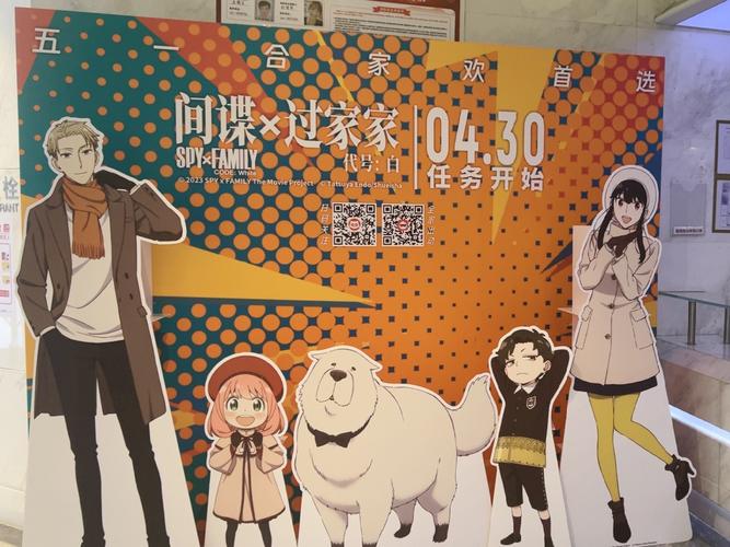 女人分泌物增多发黄是怎么回事的相关介绍