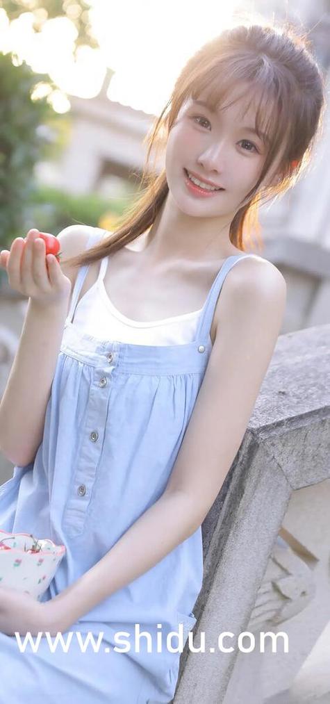 2012光棍影院在线观看 | 2012光棍节电影推荐 | 经典光棍节爱情片资源