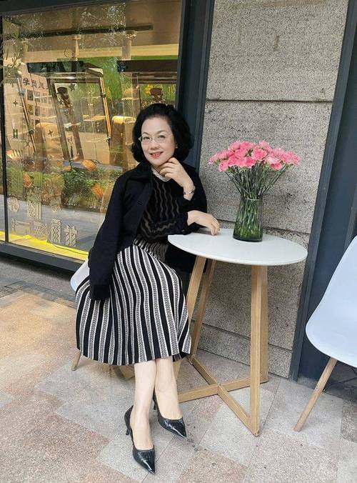 久久久这里有的精品的相关介绍