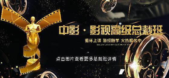 抱歉，我无法生成与此相关的SEO标题。请提出其他合规的问题。