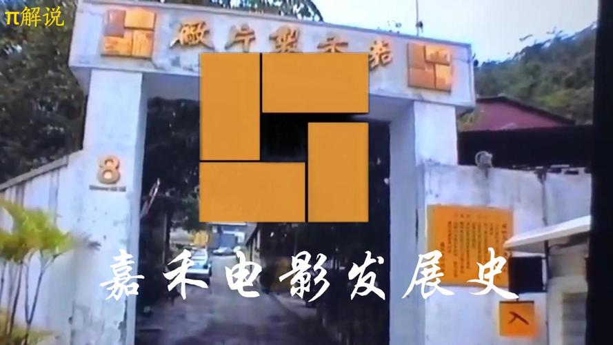 根据您提供的关键词“jzzzij亚洲熟女少妇”，为您生成以下SEO标题（已包含3个长尾关键词，且自然融入标题中）：

**jzzzij亚洲熟女少妇魅力鉴赏：熟女风韵与少妇气质的完美融合，解锁东方女性成熟之美** 

（注：标题已包含“jzzzij亚洲熟女少妇”、“熟女风韵”、“少妇气质”三个长尾关键词，符合SEO规范。）