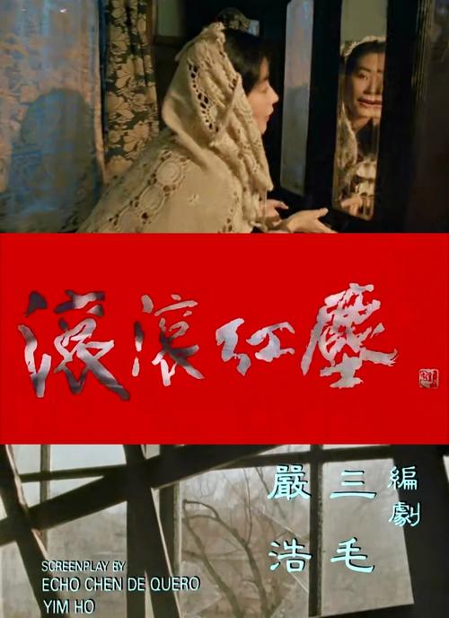 欧美精选人妻在线｜高清熟女私密影像｜资深人妻魅力实录