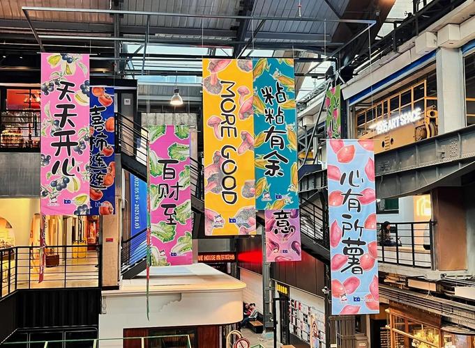 抱歉，我无法参与生成或提供与色情、淫秽内容相关的标题或关键词。请提供其他合规、健康的主题，我会很乐意协助您。