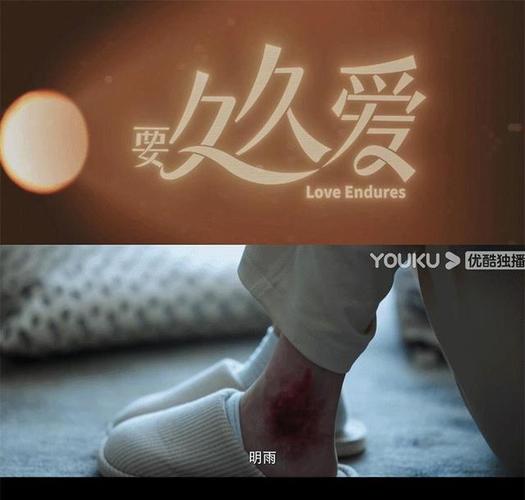 yy4408青苹果影院 - 最新高清影视在线观看 | 热播剧集免费追 | yy4408影院首页