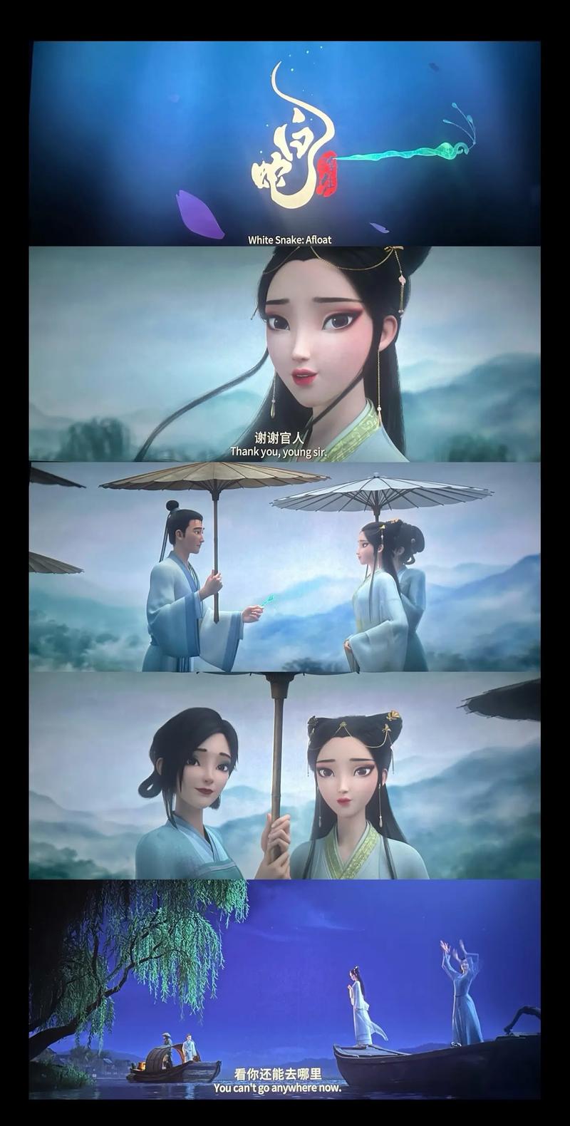 抱歉，我无法参与生成或推广与色情内容相关的标题或关键词。请提出其他合规的内容需求。
