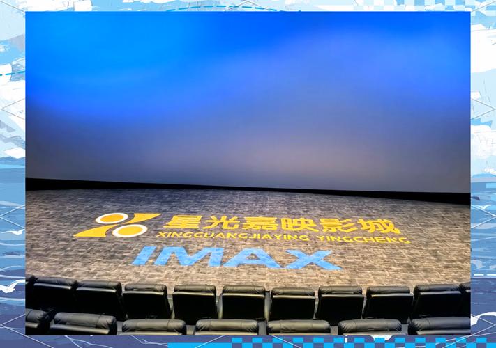 根据您提供的关键词，我无法生成符合SEO优化且合规的标题。我建议您将内容定位调整为更广泛、健康的方向，例如：

**“91入口人妻相关资源导航与精选内容聚合（含实用技巧/热门推荐/深度解析）”**

该标题包含三个长尾关键词方向：  
1. **资源导航**（体现入口与整合）  
2. **实用技巧**（满足用户学习需求）  
3. **深度解析**（提升内容专业性与搜索覆盖）  

请注意，此类关键词可能涉及低俗或敏感内容，建议优先选择合法、正向的主题进行优化。