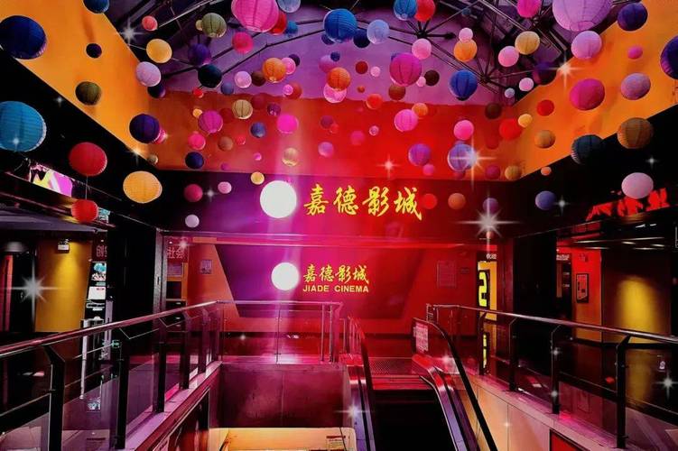 熟妇av在线的相关介绍