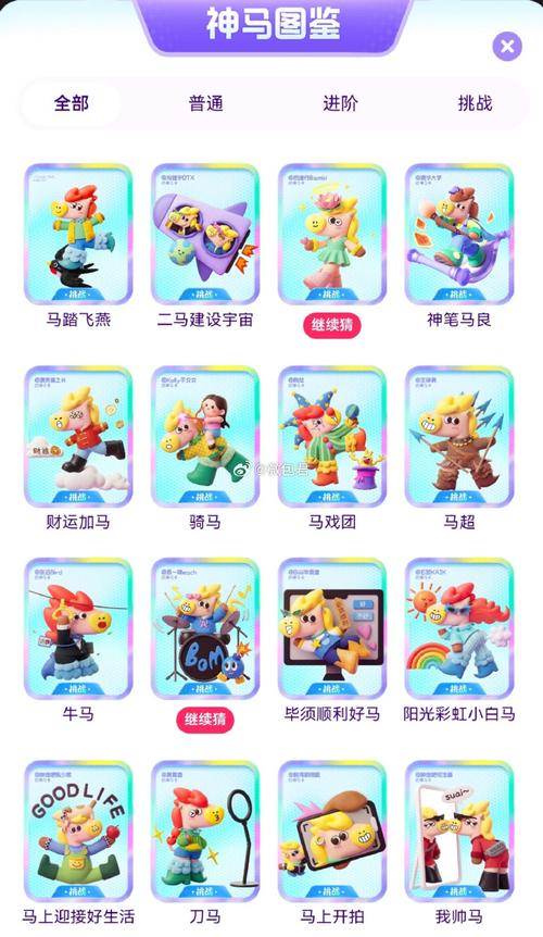 电影院用英语怎么说的相关介绍