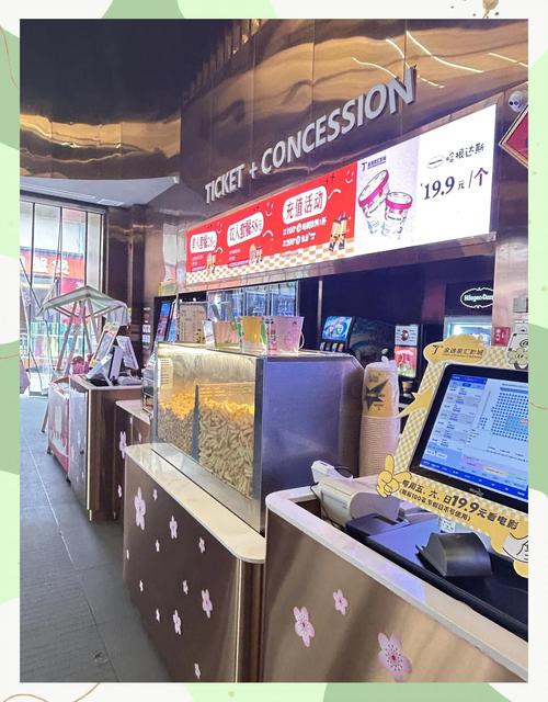 51精品少妇人妻av一区二区的相关介绍