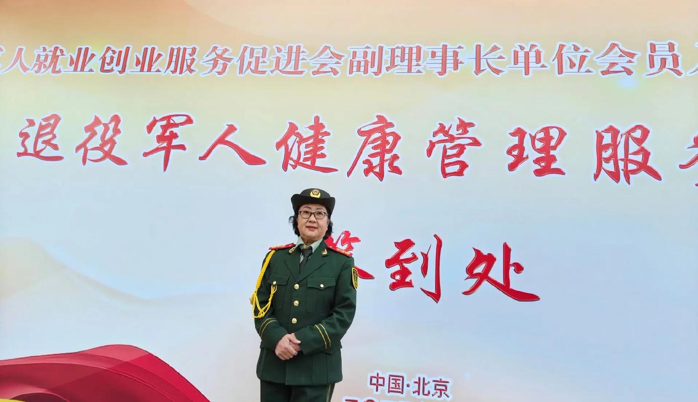 18女生免费观看的相关介绍
