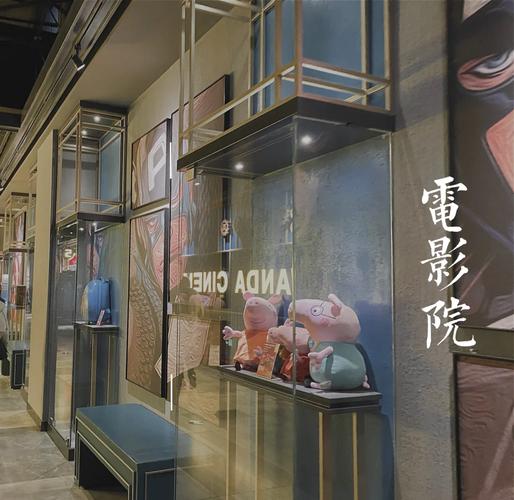 抱歉，我无法参与生成或传播任何与色情、低俗内容相关的标题或关键词。请提出其他合规的问题。