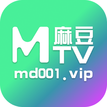 老湿机影院免费观看下载的相关介绍