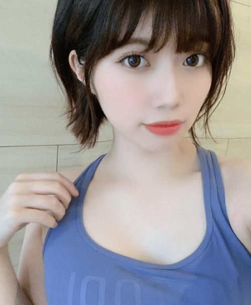 96视频app免费下载的相关介绍
